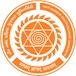 VNSGU PhD Entrance Exam Result 2025 Out; Check Direct Link Here